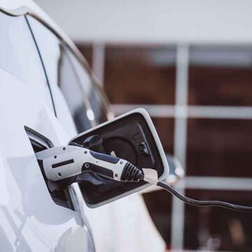 Itapira ainda muito distante da realidade de carros elétricos