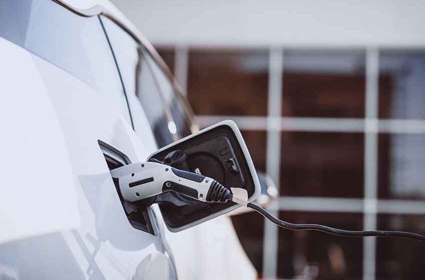 Itapira ainda muito distante da realidade de carros elétricos