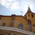 Paróquia de São Benedito terá programação extensa ao longo de 11 dias de Festa