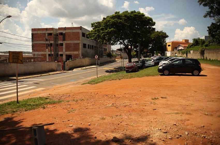 Parque da Festa de Maio poderá ter menos brinquedos