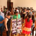 Exposição da Presbiteriana celebra os 150 anos da comunidade em Itapira