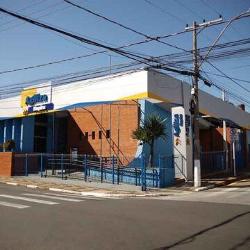 Prefeitura gastou mais de R$ 500 mil durante reforma de prédio particular