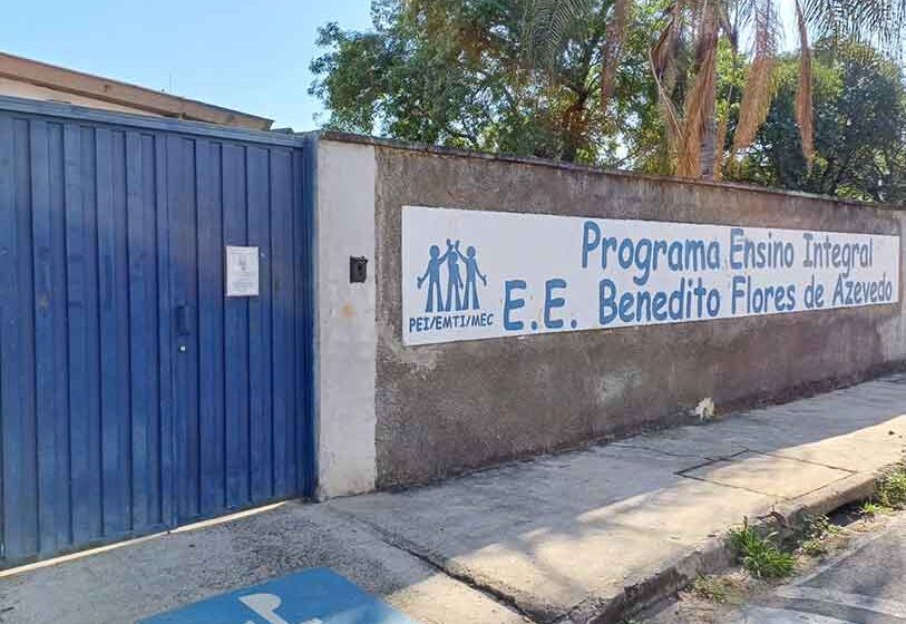 Escolas cívico-militares: ‘Benedito Flores’ fará consulta com pais para adesão