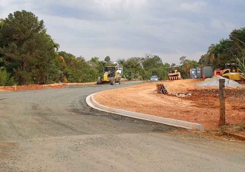 Avenida dos R$ 15 milhões: vereadores “bellinistas” negam pedido de esclarecimento sobre valores