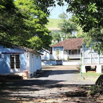 Recurso de Toninho Bellini é negado e TJ mantém condenação no caso Hotel Fazenda