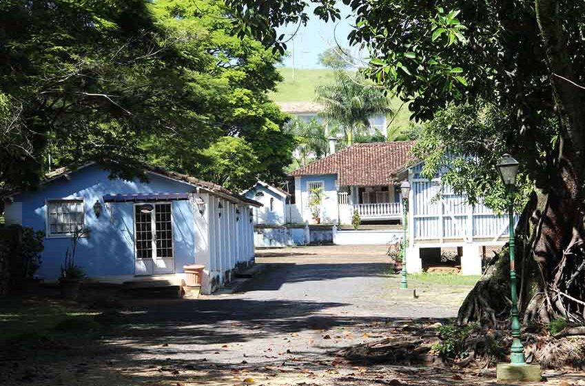 Recurso de Toninho Bellini é negado e TJ mantém condenação no caso Hotel Fazenda