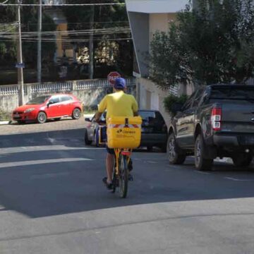 Pelo menos 10 bairros ainda não são atendidos pelos Correios em Itapira