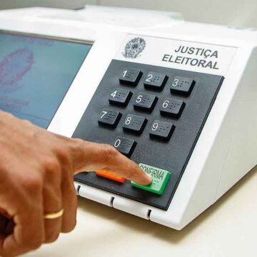 Pesquisa espontânea para eleições de Itapira mostra candidatos em empate técnico