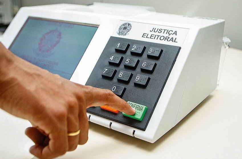 Pesquisa espontânea para eleições de Itapira mostra candidatos em empate técnico