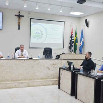 Dívida acumulada da Fazenda no município passa dos R$ 100 milhões