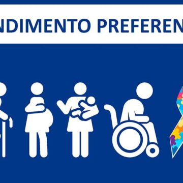 Para atendimento preferencial, projeto prevê a criação de carteirinha para autistas