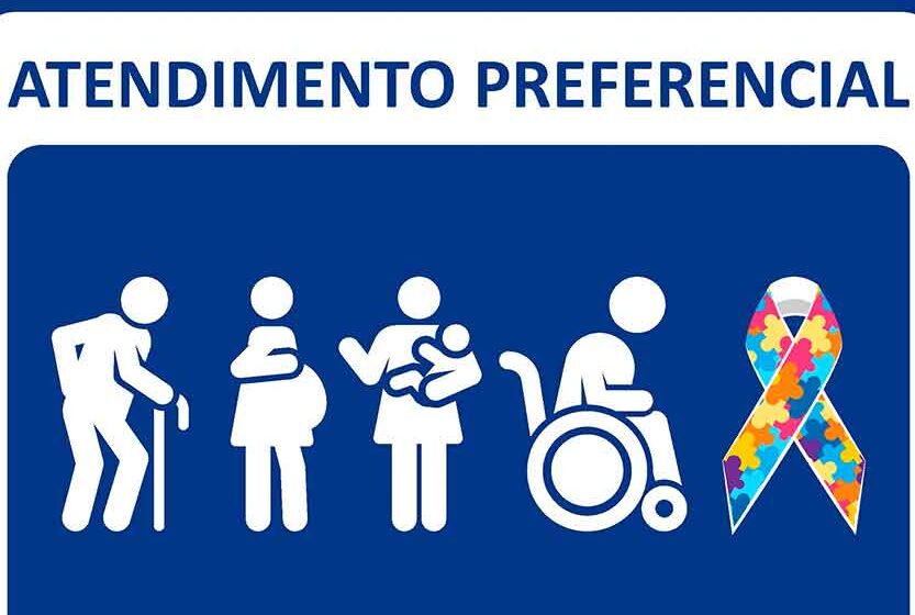 Para atendimento preferencial, projeto prevê a criação de carteirinha para autistas