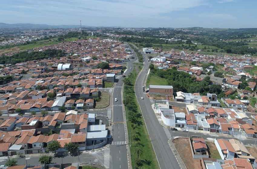 Itapira é a 9ª pior cidade do estado em perda de arrecadação de ICMS