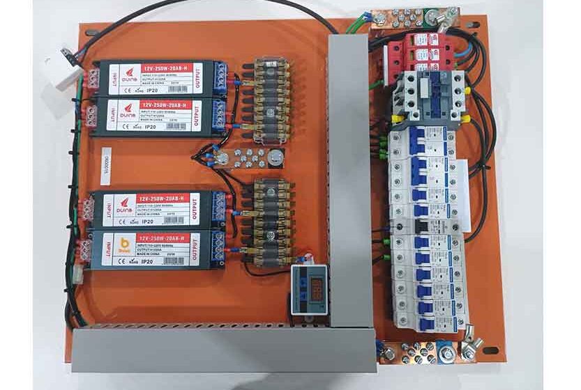 Empresa cobra e Prefeitura indica erro por “questões técnicas” na Transparência