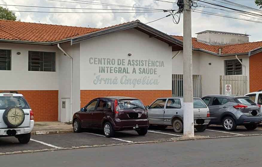 Falta de medicamentos no CAIS e UBSs estariam gerando reclamações