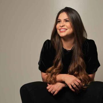 3° Festival Gospel de Itapira acontece neste domingo com show de Valesca Mayssa