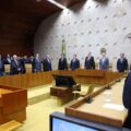 Aplicação de Imposto de Renda em doação antecipada de herança será definida pelo STF
