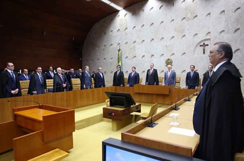 Aplicação de Imposto de Renda em doação antecipada de herança será definida pelo STF