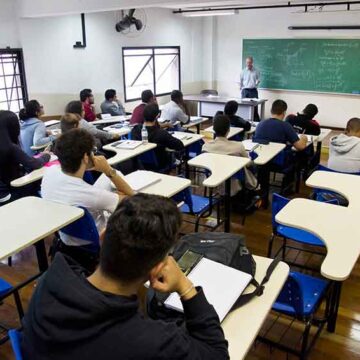 Itapira pode perder nova Fatec com falta de agilidade da administração de Toninho Bellini