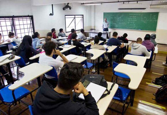 Itapira pode perder nova Fatec com falta de agilidade da administração de Toninho Bellini