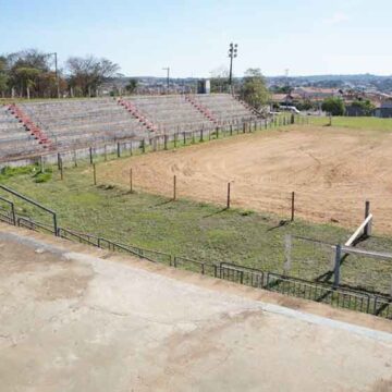 Prefeitura já gastou R$ 880 mil em contratações de shows para o Rodeio