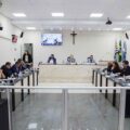 Com novas funções criadas, Câmara poderá ter até 17 cargos a mais neste ano