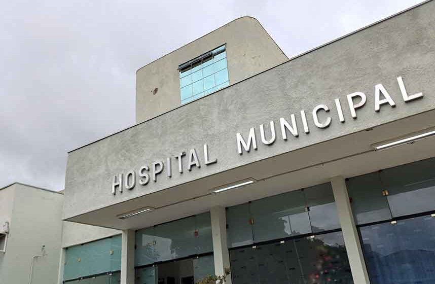 Toninho Bellini poderá gastar R$ 5,6 milhões por software da Saúde que ainda não funcionou