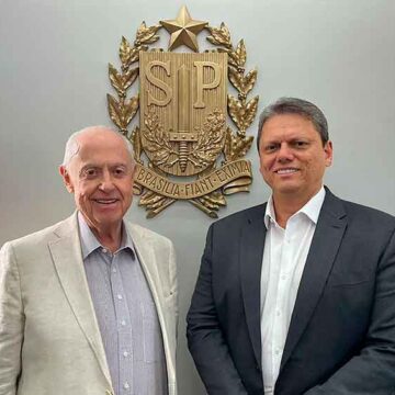 Hospital Municipal passará a receber recursos do SUS Paulista