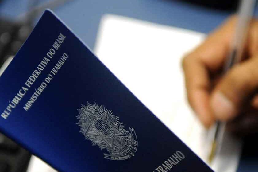 Geração de emprego em Itapira tem queda de mais de 6% no 1º semestre