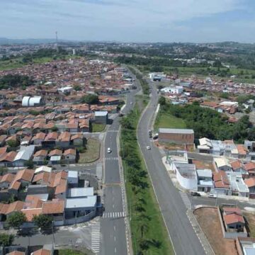 Itapira tem maioria dos meses com saldo negativo na geração de emprego