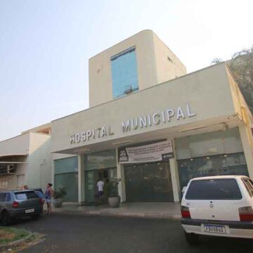 Mais de R$ 5 milhões gastos: software para a Saúde ainda não funciona e pressão é para encerrar contrato