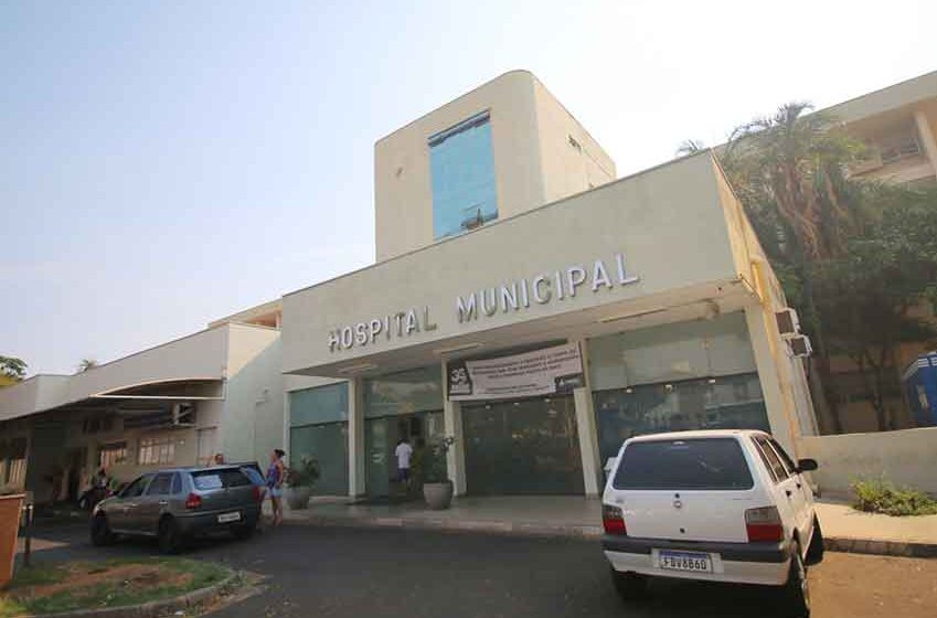 Mais de R$ 5 milhões gastos: software para a Saúde ainda não funciona e pressão é para encerrar contrato