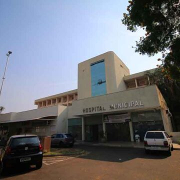 Bertech refuta afirmações feitas na Câmara e assegura que unidades de saúde foram integradas