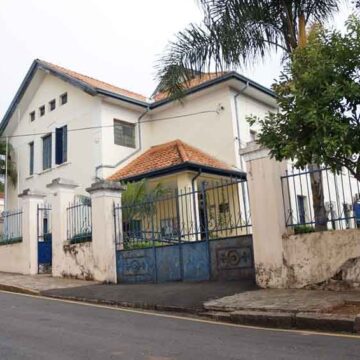 Segundo sindicato, Prefeitura teria instituído o 5º dia útil como data para pagamento de servidores