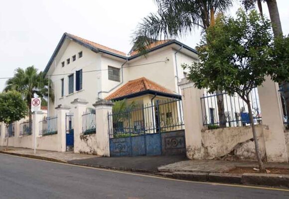 Segundo sindicato, Prefeitura teria instituído o 5º dia útil como data para pagamento de servidores