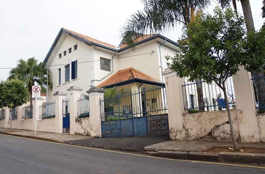 Segundo sindicato, Prefeitura teria instituído o 5º dia útil como data para pagamento de servidores