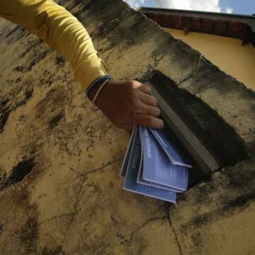 Reclamações sobre IPTU ganham novo capítulo: a revolta pela comprovação particular do erro público