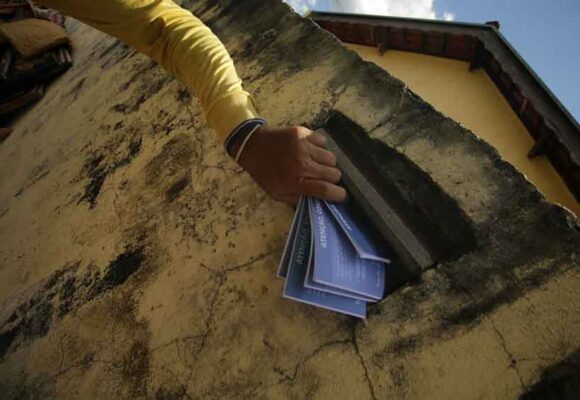 Reclamações sobre IPTU ganham novo capítulo: a revolta pela comprovação particular do erro público