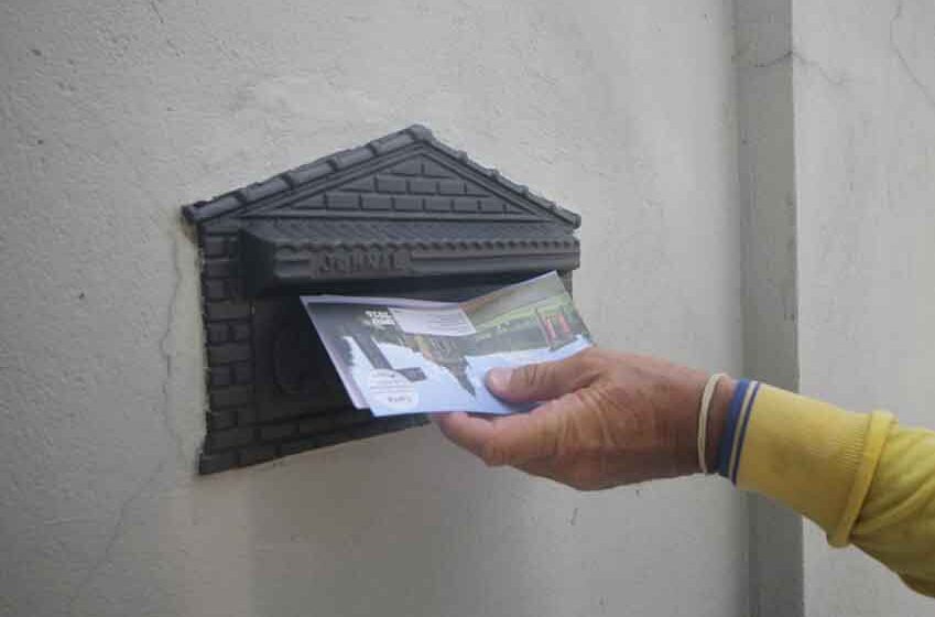 Prefeitura indica possível “interpretação equivocada de imagem aérea” sobre valores no IPTU