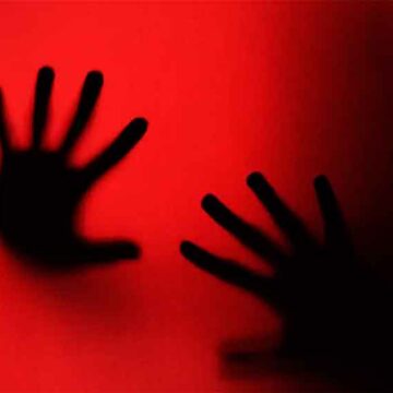 No mês da mulher, Toninho Bellini garante assistência psicológica para agressores de mulheres