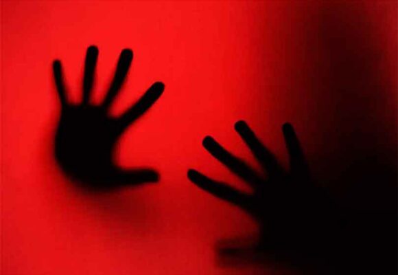 No mês da mulher, Toninho Bellini garante assistência psicológica para agressores de mulheres