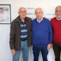 Colar de Honra ao Mérito: Arlindo Bellini receberá a maior honraria da Alesp