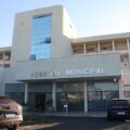 Projeto de lei quer obrigar Prefeitura a divulgar fila de espera do SUS na cidade