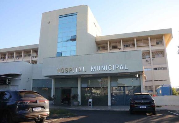 Projeto de lei quer obrigar Prefeitura a divulgar fila de espera do SUS na cidade