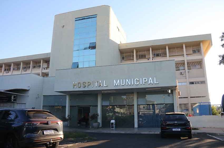 Projeto de lei quer obrigar Prefeitura a divulgar fila de espera do SUS na cidade