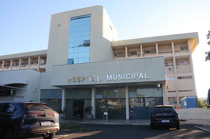 Projeto de lei quer obrigar Prefeitura a divulgar fila de espera do SUS na cidade