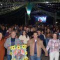 Quatro décadas de tradição e sucesso: Recreativa completa 40 edições de sua Festa Junina