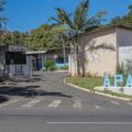 Gestão Bellini reteve recursos da Apae por cinco meses