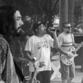 Banda Gentileza celebra 10 anos com turnê especial e o primeiro EP autoral da carreira